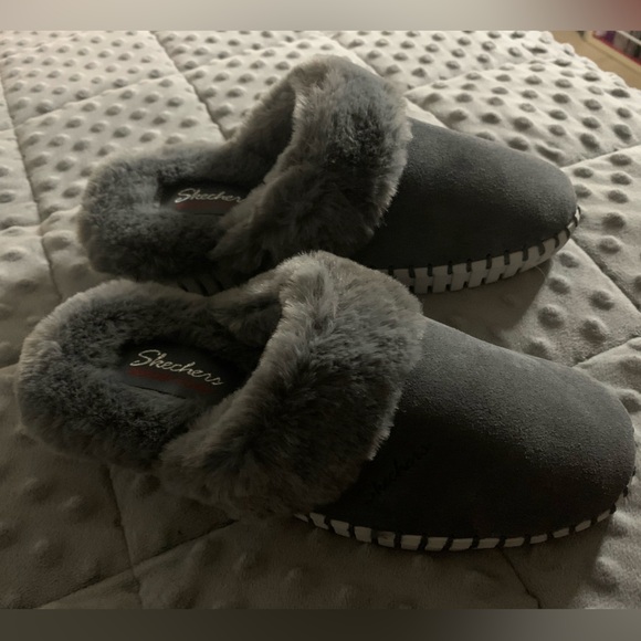 Skechers Womens Sepulveda Blvd - Hang Easy - Picture 4 of 10